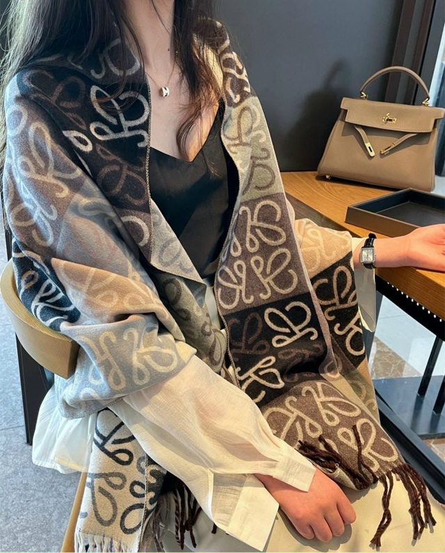 Артикул 23124538