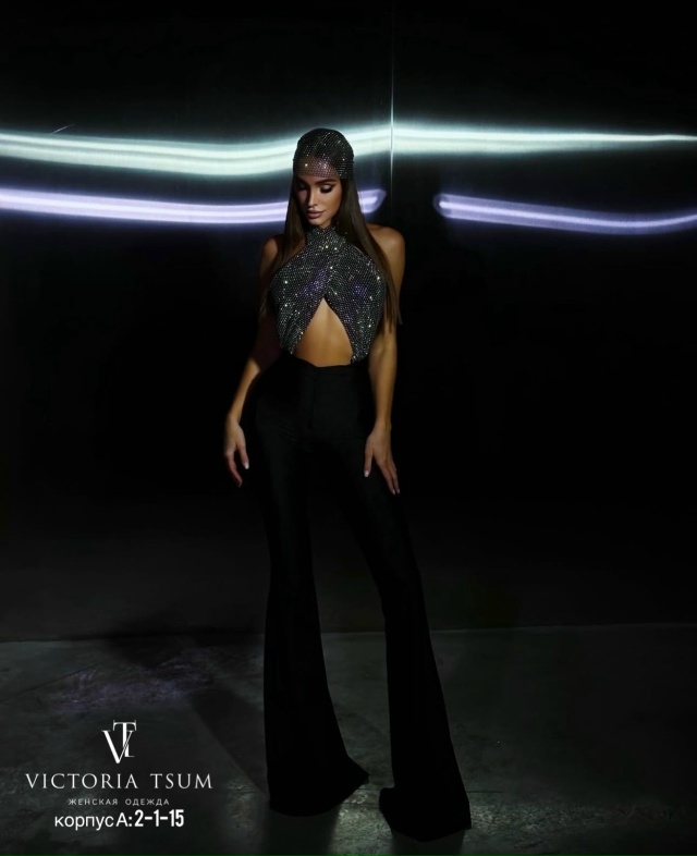 Комбинезон 23124900