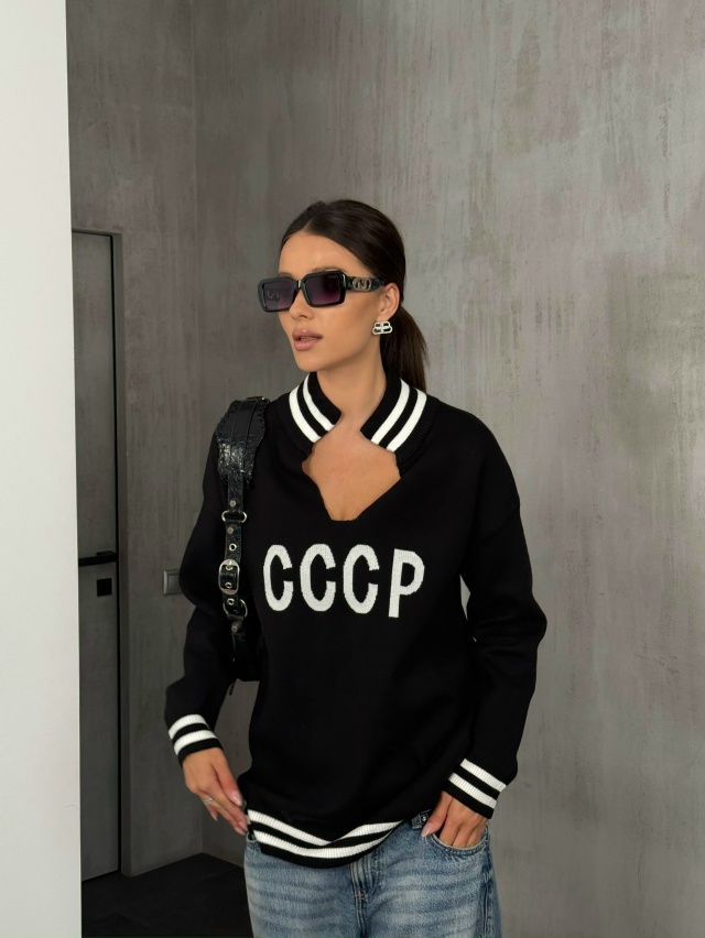 Свитер 23124920