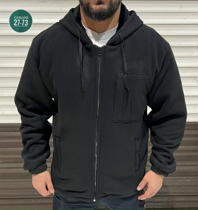 Толстовка 23123896