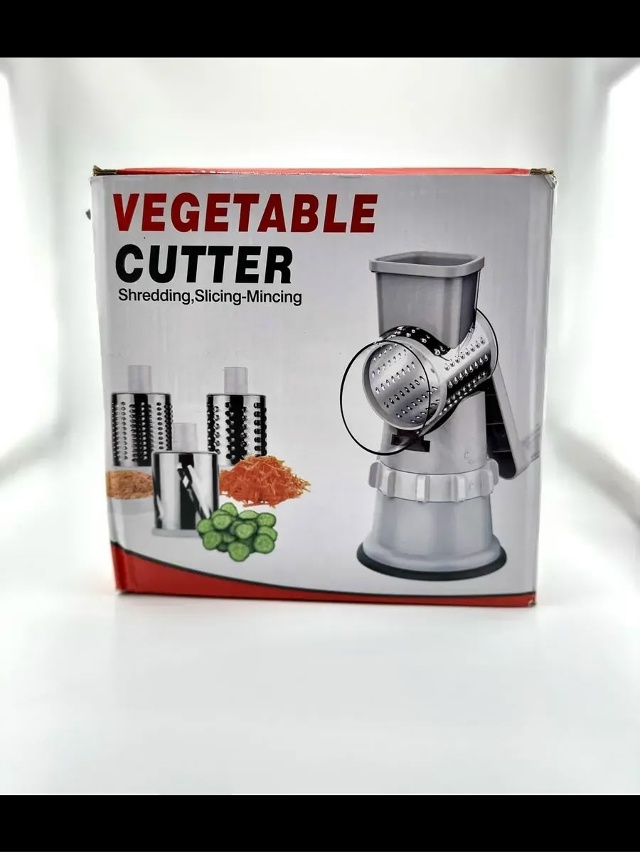 Овощерезка 23124162