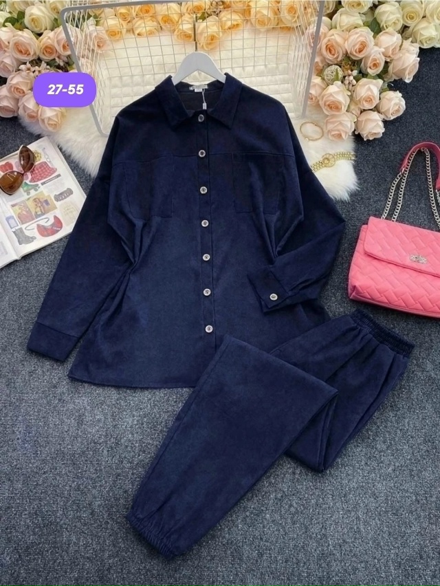 Костюм 23123793