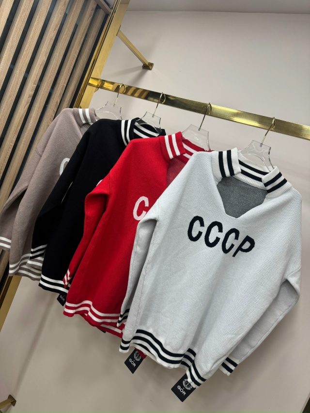 Свитер 23124920