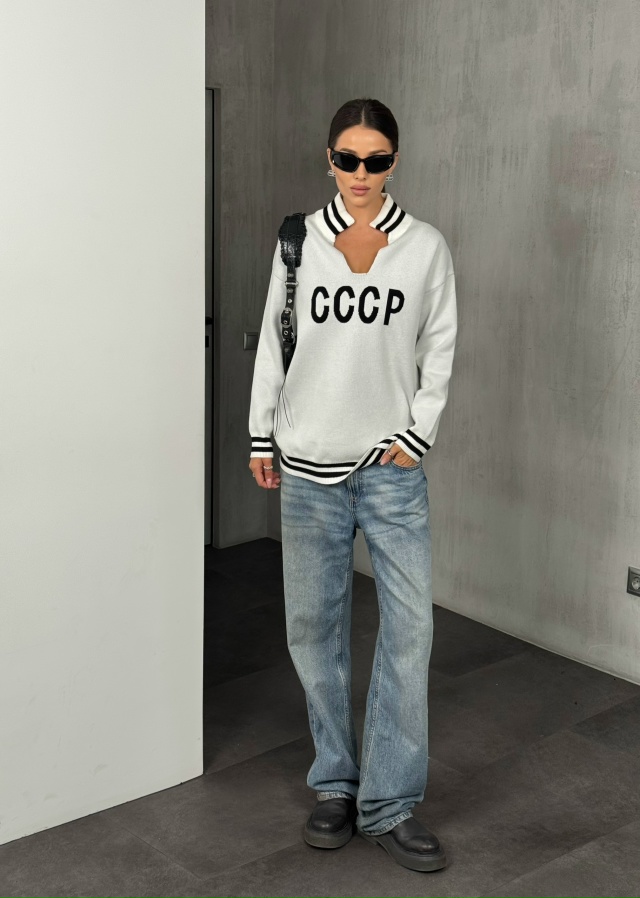 Свитер 23124922