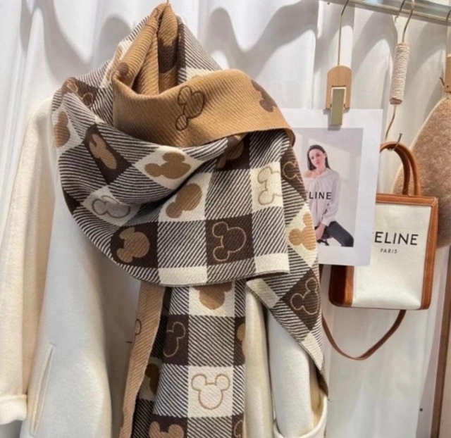 Артикул 23124575