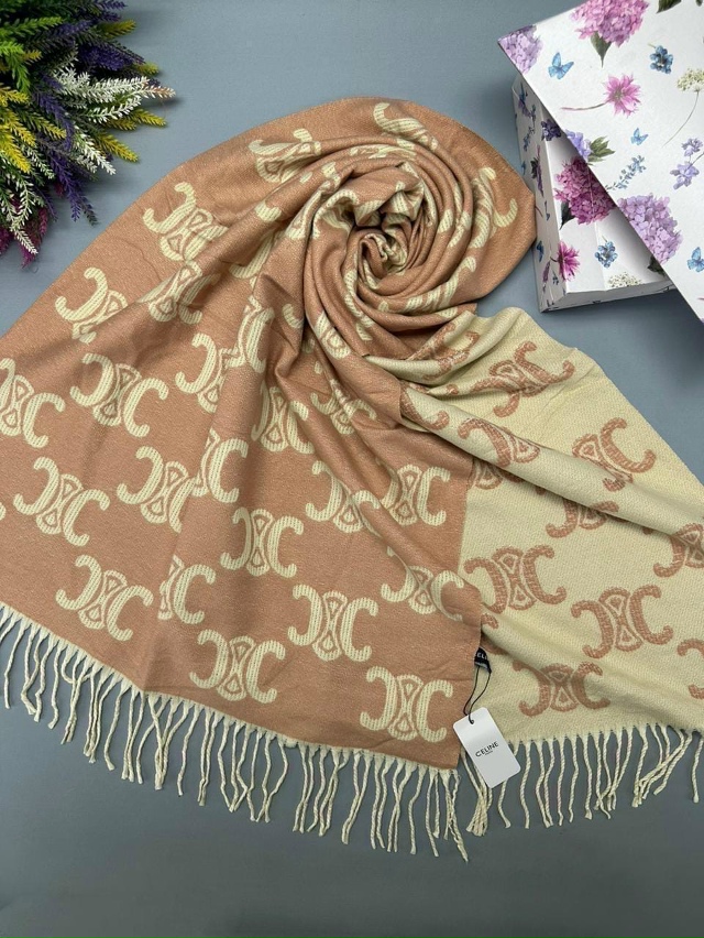 Артикул 23124564