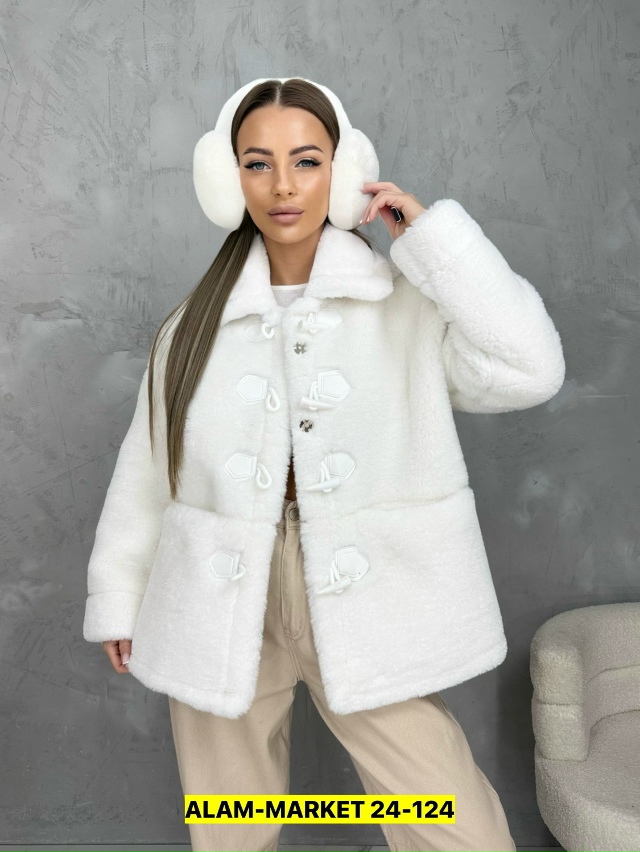 Пальто 23123963