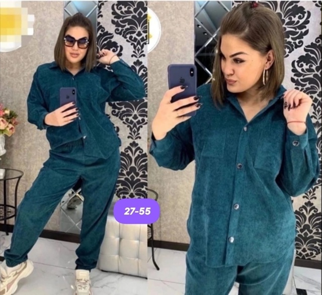 Костюм 23123793