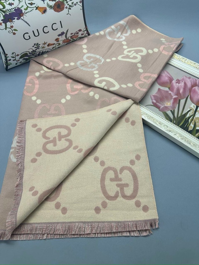 Артикул 23124563