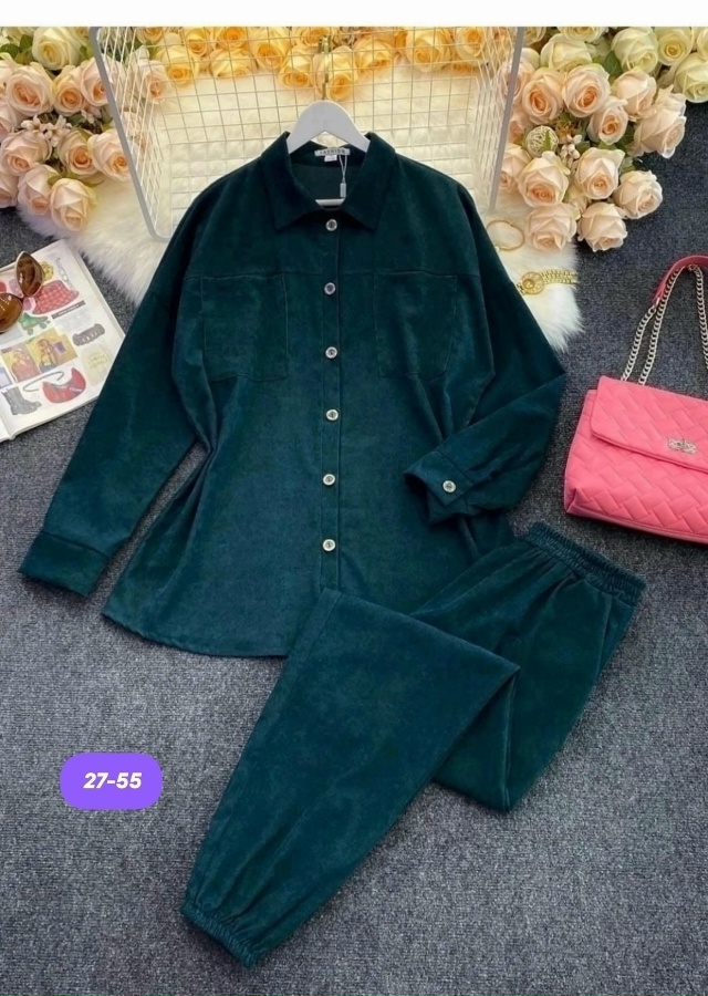 Костюм 23123793