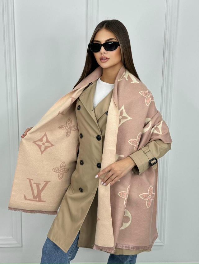 Артикул 23124563