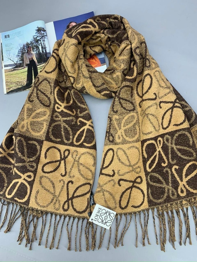 Артикул 23124564