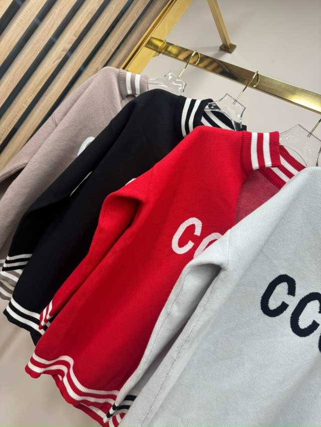 Свитер 23124920