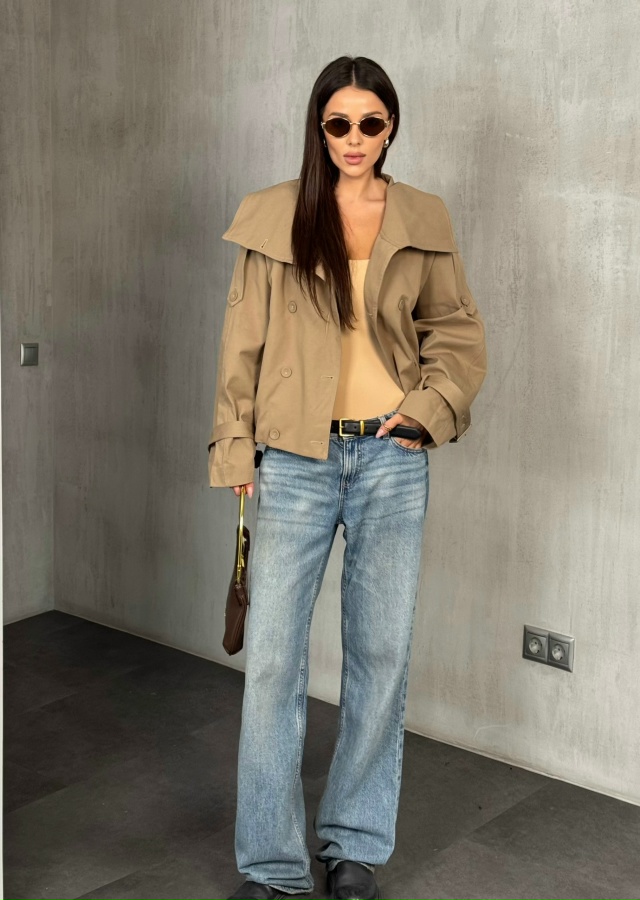 Ветровка 23124924