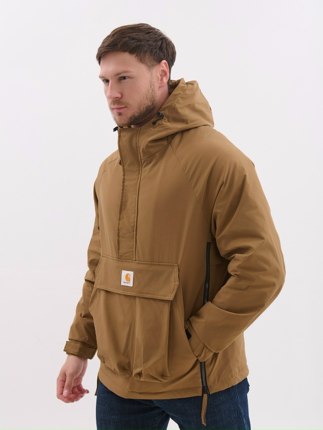 Куртка 23124199