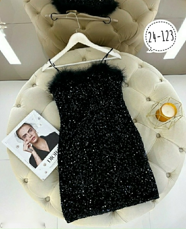 Платье 23123932