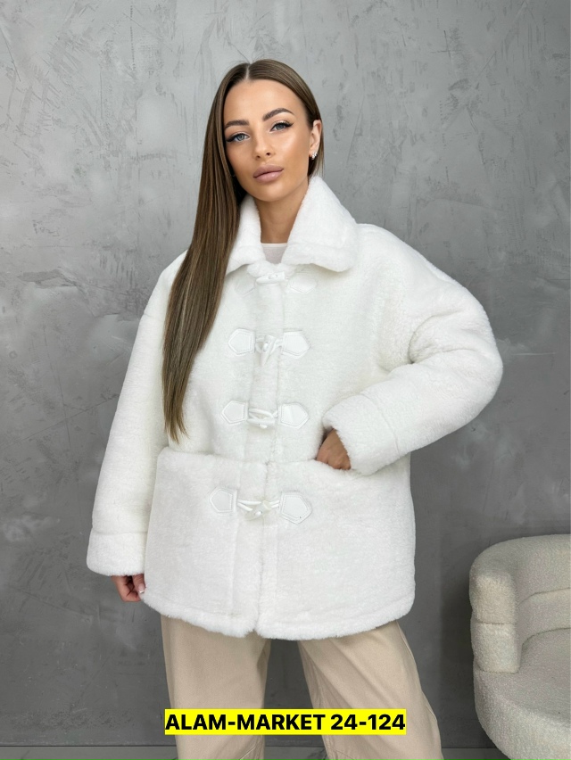 Пальто 23123963