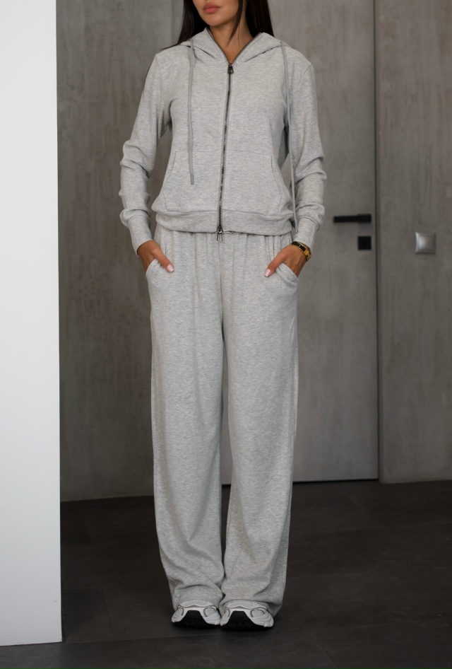 Костюм 23126192