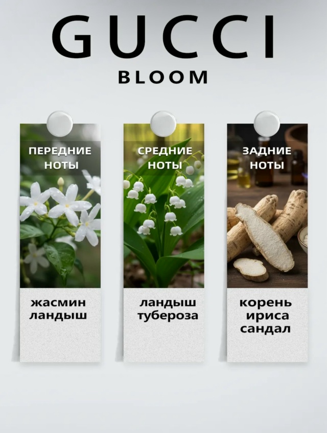 Артикул 23125503