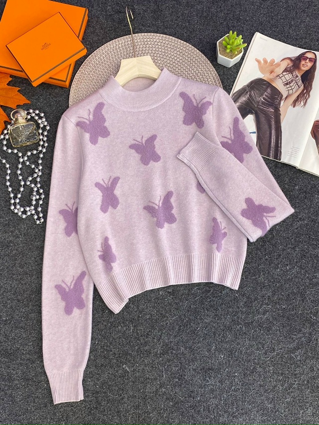 Свитер 23126011