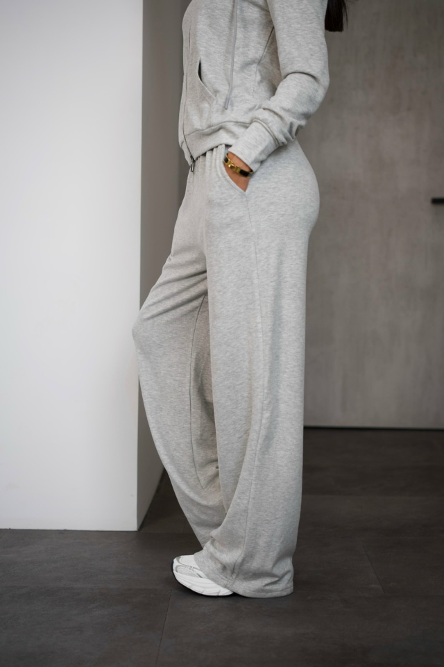 Костюм 23126192