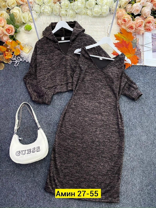 Костюм 23126376