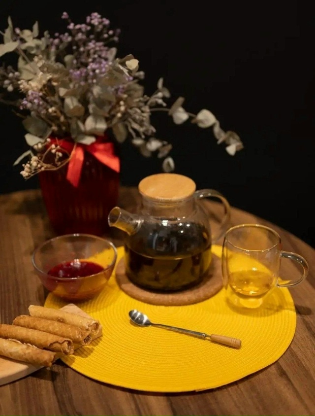 Салфетки 23125609