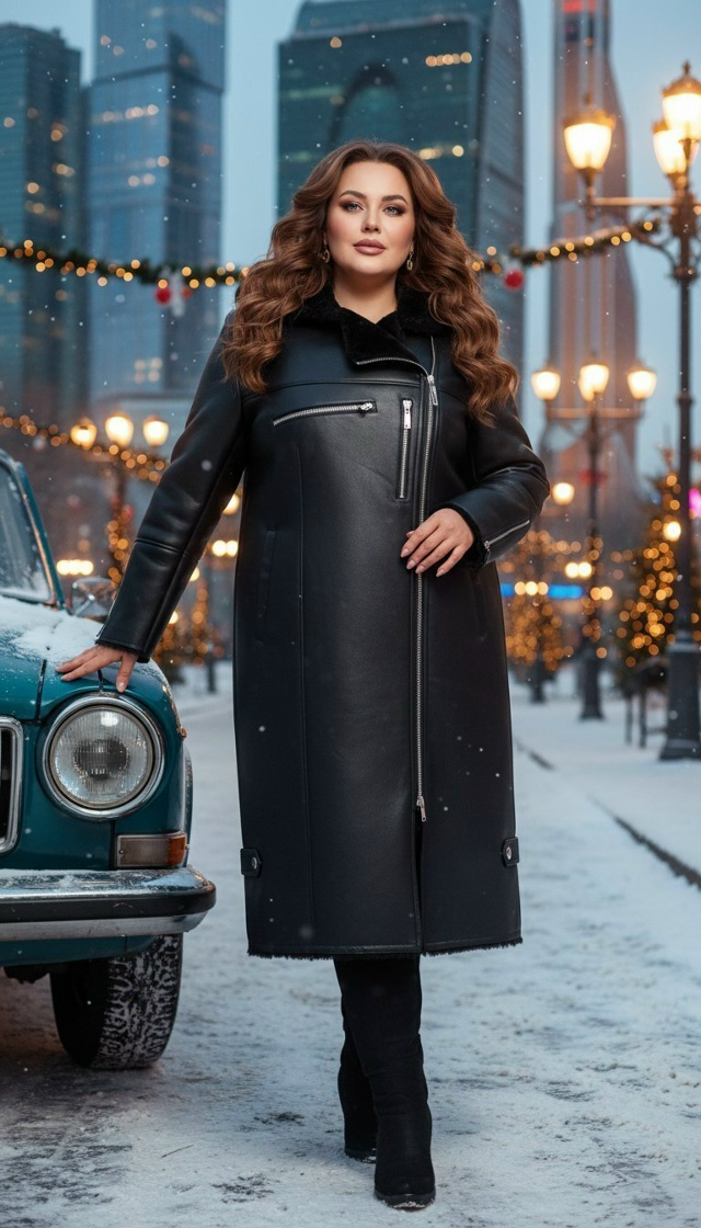 Пальто 23125359