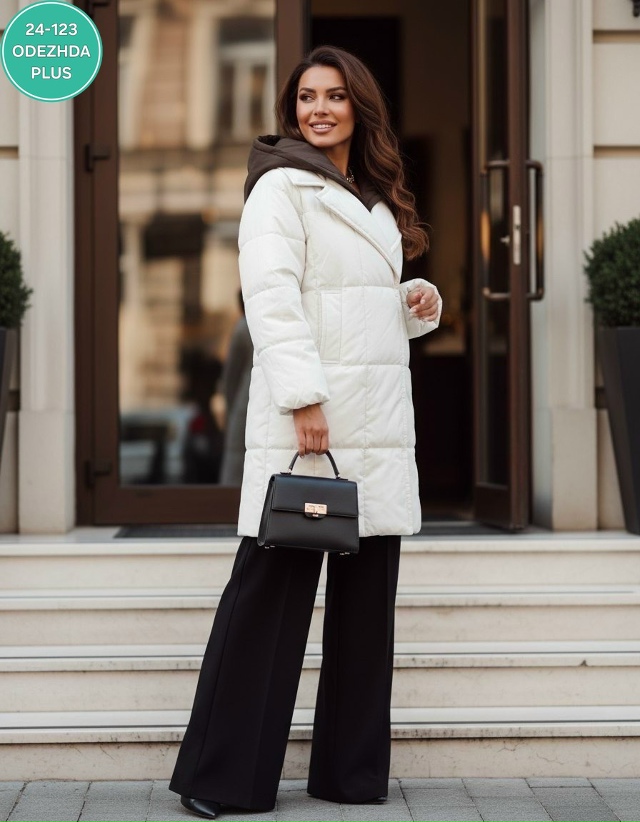 Куртка 23125588