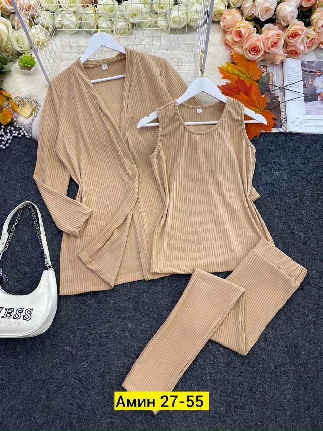 Костюм 23125447