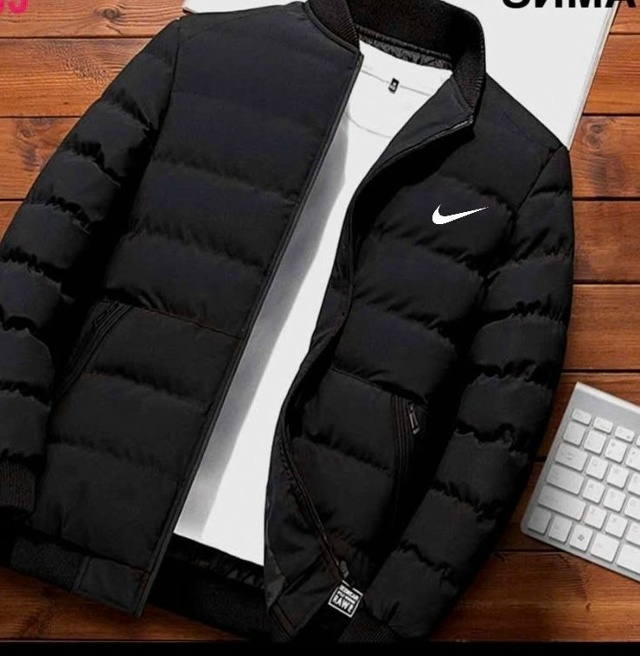 Куртка 23126183