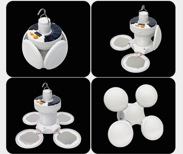 Светильник 23125932