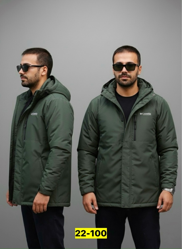 Куртка 23126028