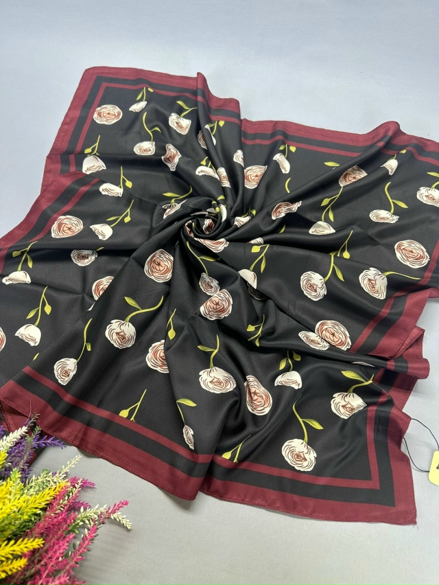 Платок 23127300