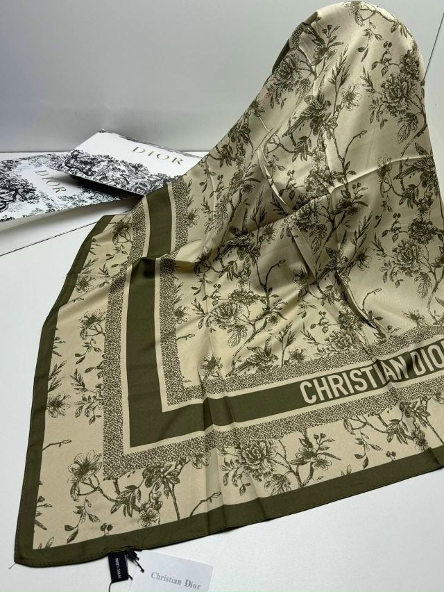 Платок 23126901