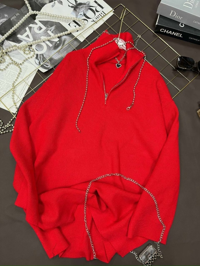 Свитер 23126961