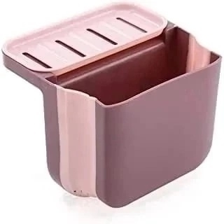 Органайзер для хранения 23127040