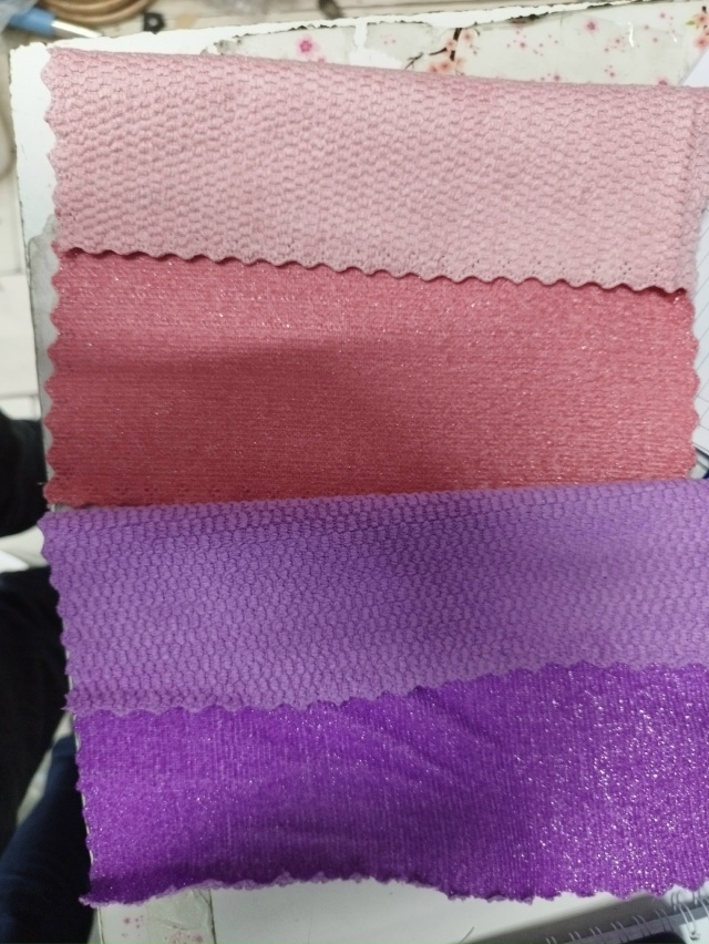 Салфетки 23127041