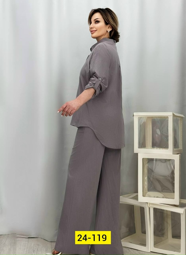 Костюм 23127001