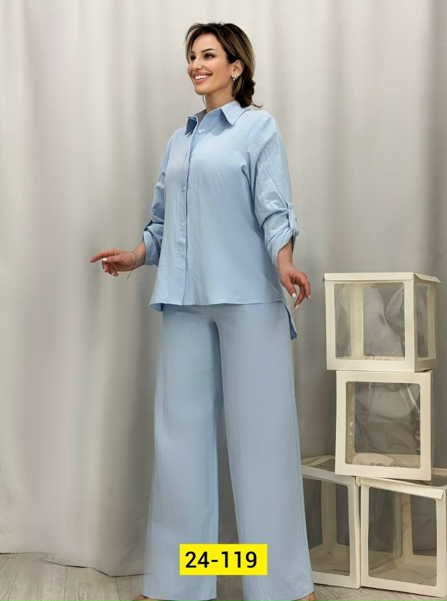 Костюм 23127001