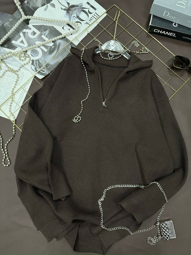 Свитер 23126961