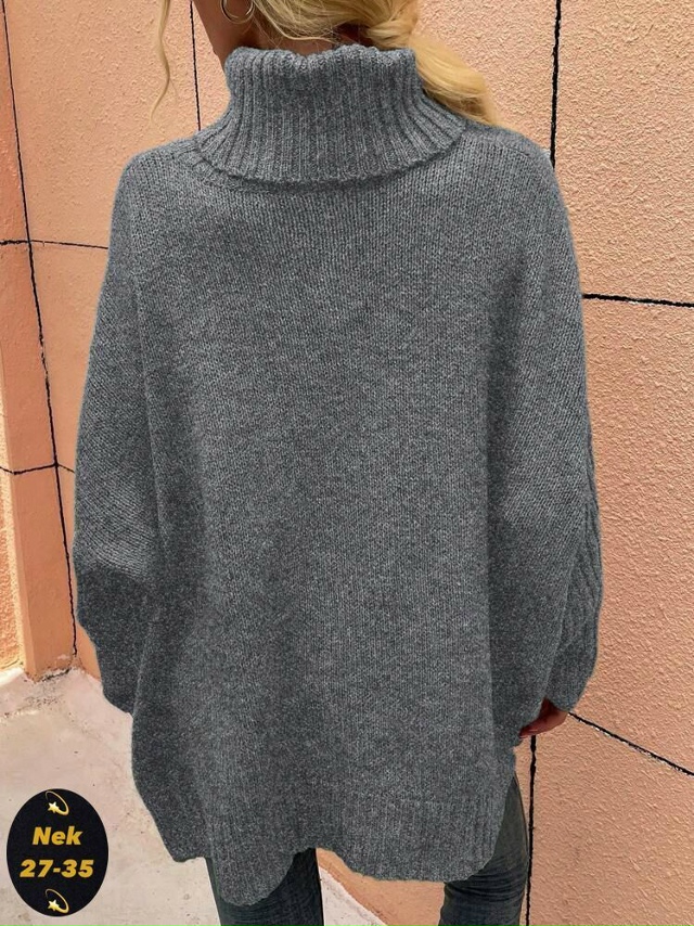 Туника 23127128