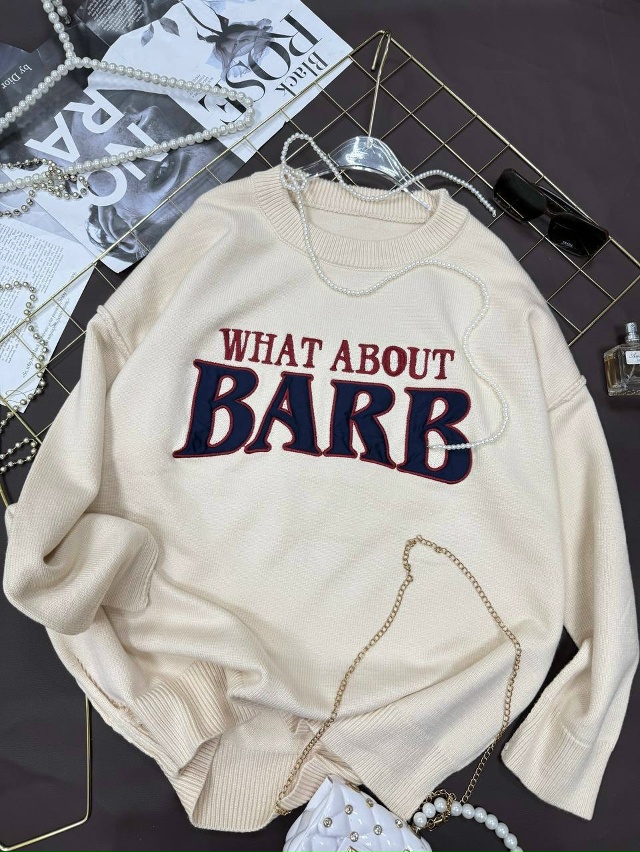 Свитер 23126896