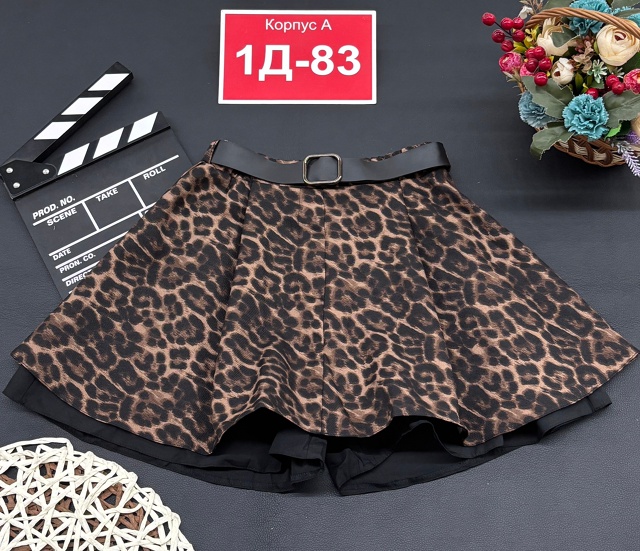 Юбка 23127190