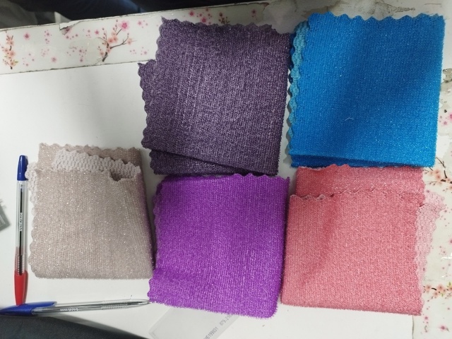 Салфетки 23127041