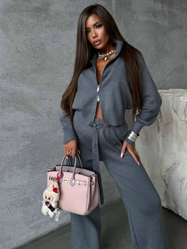 Костюм 23126674