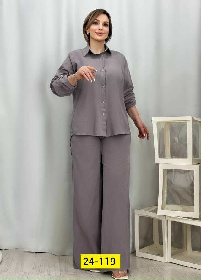 Костюм 23127001