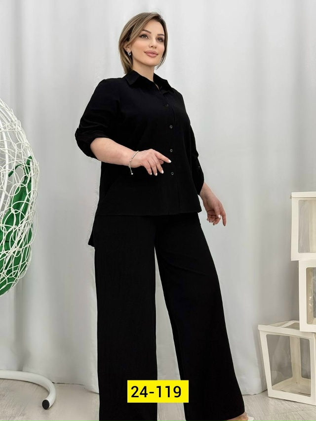 Костюм 23127001