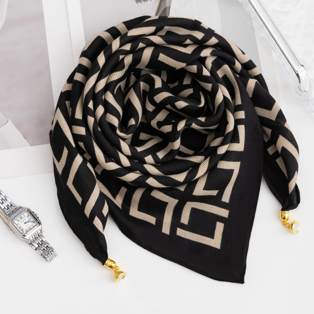 Платок 23126824