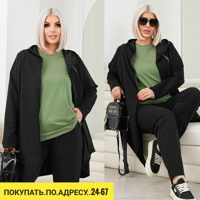 Костюм 23127247